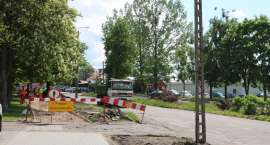 zdjęcie nr 13