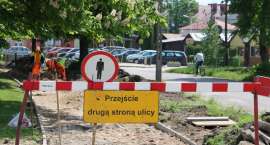 zdjęcie nr 14
