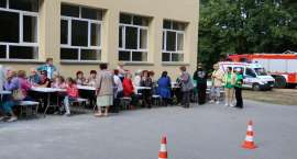 zdjęcie nr 14