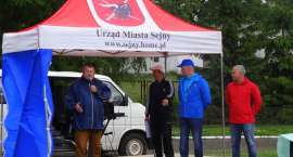 zdjęcie nr 20