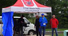 zdjęcie nr 19