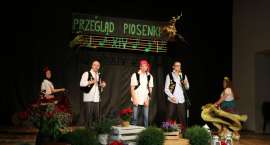 zdjęcie nr 26