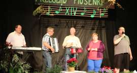 zdjęcie nr 21