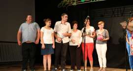 zdjęcie nr 43