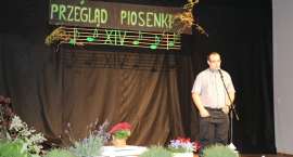 zdjęcie nr 11