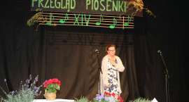 zdjęcie nr 62