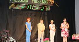 zdjęcie nr 32