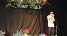 zdjęcie nr 13