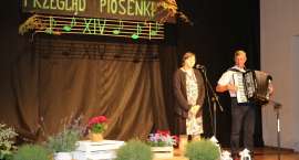 zdjęcie nr 9
