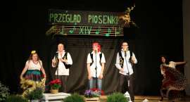 zdjęcie nr 28