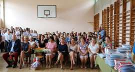zdjęcie nr 7