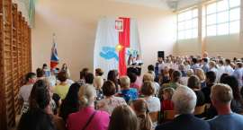 zdjęcie nr 13