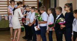 zdjęcie nr 19