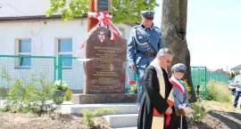 zdjęcie nr 21