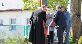 zdjęcie nr 20