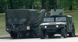 Fotka nr 2 z 4