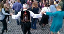 zdjęcie nr 7