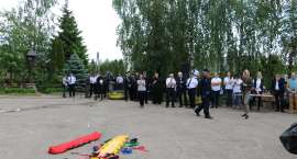 zdjęcie nr 15