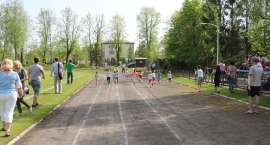 zdjęcie nr 9