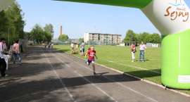 zdjęcie nr 13
