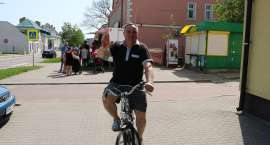 zdjęcie nr 47