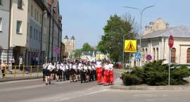 zdjęcie nr 50