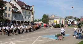 zdjęcie nr 30