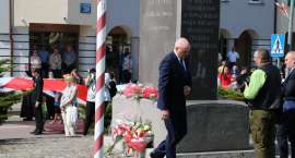 zdjęcie nr 24