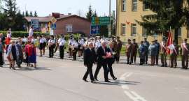 zdjęcie nr 20