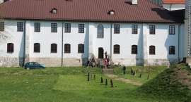 zdjęcie nr 22