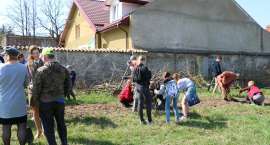 zdjęcie nr 23