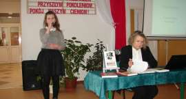 zdjęcie nr 14
