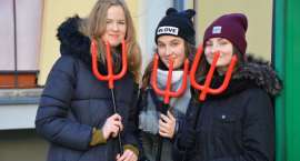 zdjęcie nr 9