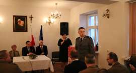 zdjęcie nr 11
