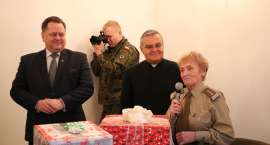 zdjęcie nr 26
