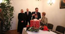 zdjęcie nr 22