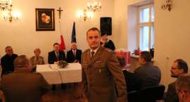zdjęcie nr 13