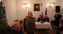 zdjęcie nr 9