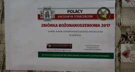 Fotka nr 2 z 15