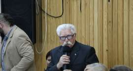 zdjęcie nr 16