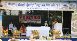 Fotka nr 1 z 82