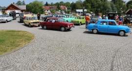 Fotka nr 5 z 13