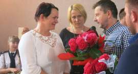 zdjęcie nr 27