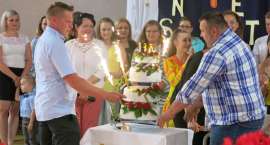 zdjęcie nr 25