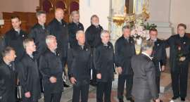 zdjęcie nr 15