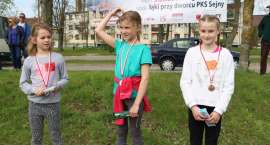 zdjęcie nr 24