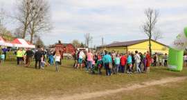 zdjęcie nr 14
