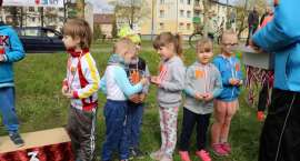 zdjęcie nr 11