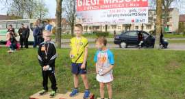 zdjęcie nr 30