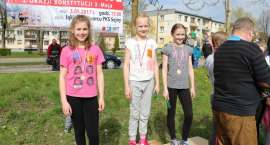 zdjęcie nr 35